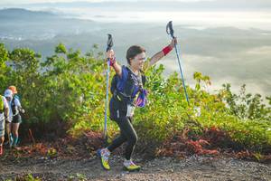 BIB: 
                            <button type="button" onclick="openModal(21876448)" class="btn btn-primary btn-sm float-right btn-popup" data-toggle="modal" data-target=".modal-high-quality">
                        <i class="fas fa-shopping-cart"></i> Add to Cart
                    </button>
                                            <button type="button" onclick="isThisMe(21876448, true)" class="btn btn-success btn-sm float-right btn-popup btn-isme hidden" data-toggle="tooltip" data-placement="bottom" title="นี่คือรูปของคุณใช่ไหม คลิกที่นี่เพื่อเอาเข้าอัลบั้ม">
                        <i class="fas fa-plus"></i> Add to album
                    </button>
                    <button type="button" onclick="isThisMe(21876448, false)" class="btn btn-warning btn-sm float-right btn-popup btn-isnotme hidden">
                        <i class="fas fa-ban"></i> Remove from album
                    </button>